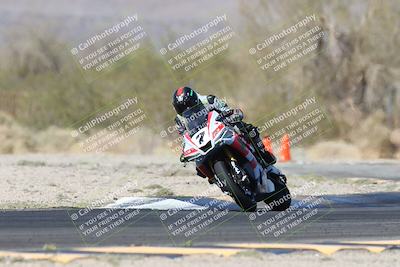 media/Apr-19-2025-CVMA (Sat) [[586b59ad56]]/Race 12-Supersport Open/